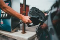 25$ de rabais sur le prix de l’essence à Sherbrooke : ça commence aujourd’hui!